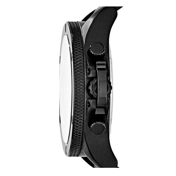 Armani Exchange AX1526